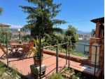 Porzione di casa in vendita a La Spezia