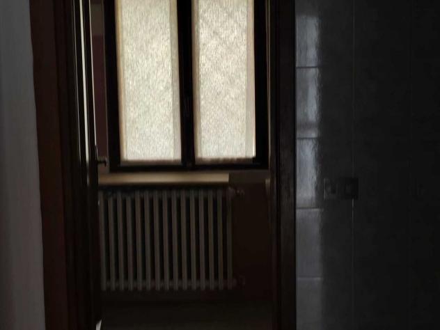 Terratetto in vendita a Leinì - Foto 4