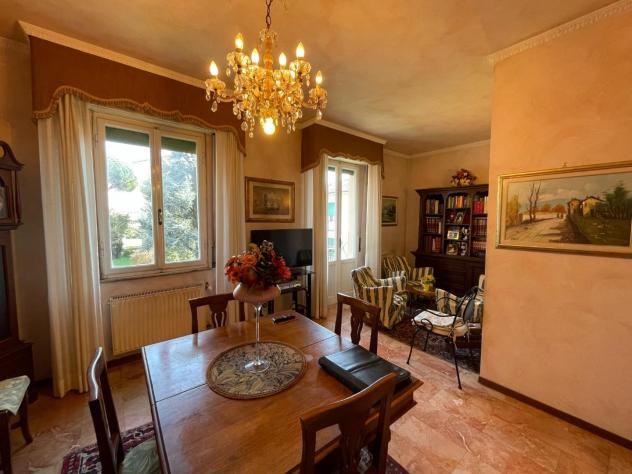 Appartamento in vendita a San Marco - Lucca 85 mq Rif: 1403873