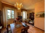 Appartamento in vendita a San Marco - Lucca 85 mq  Rif: 1403873