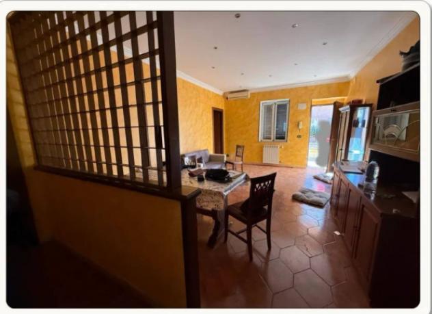 Immobile in asta di 120 m² in vendita a Marino - Foto 7