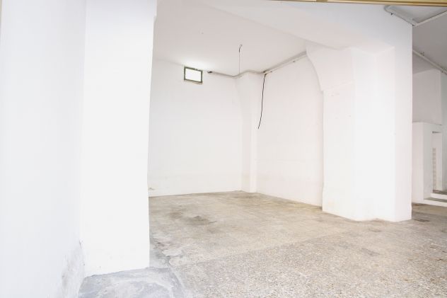 Abitazione indipendente nel centro storico - Foto 2