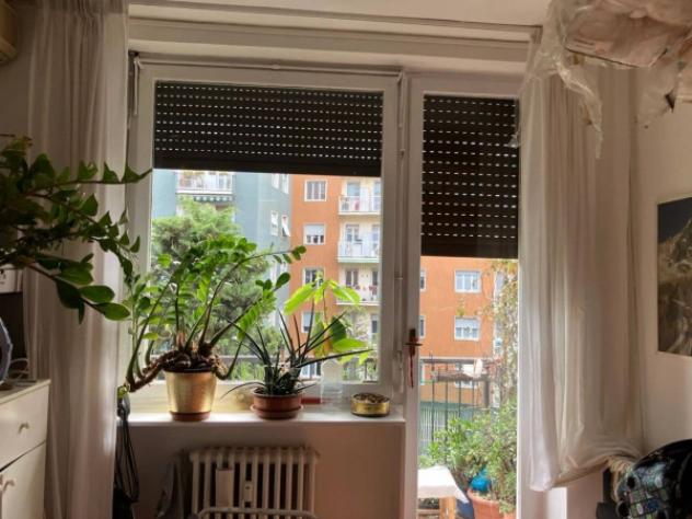 Immobile in asta di 85 m² in vendita a Milano - Foto 6