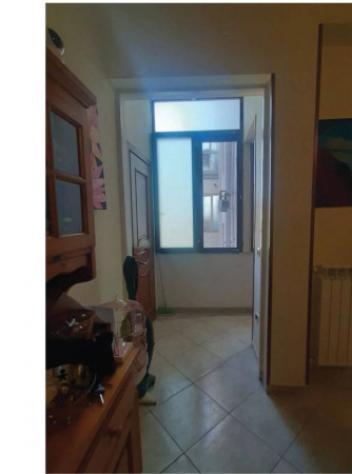 Immobile in asta di 104 m² in vendita a Nocera Inferiore - Foto 20