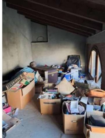 Immobile in asta di 127 m² con più di 5 locali in vendita a Ottobiano - Foto 18
