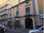 Appartamento in CORSO ETTORE PADOVANO