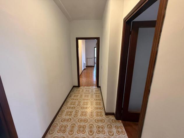 Appartamento in vendita a Pisa 130 mq Rif: 1411759