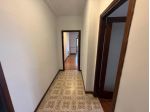 Appartamento in vendita a Pisa 130 mq  Rif: 1411759