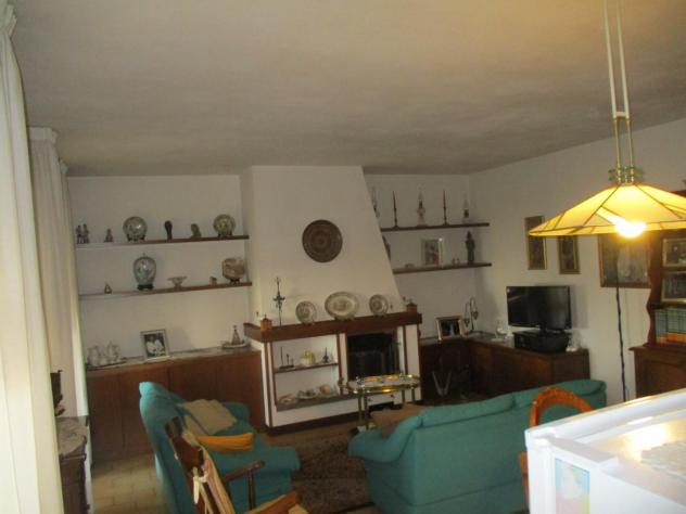 Appartamento in vendita a Pontedera 120 mq Rif: 1407724 - Foto 4