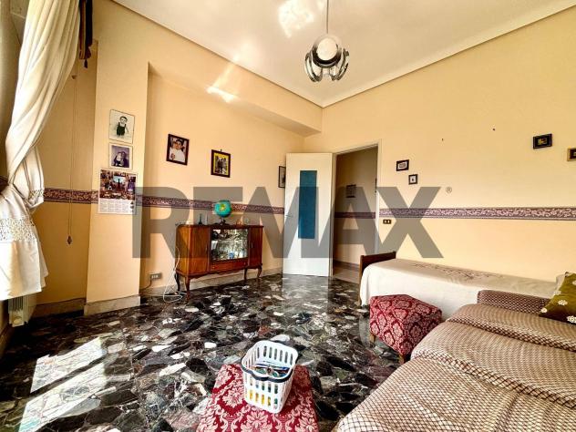 Appartamento in vendita a Ragusa, Centro - Foto 5