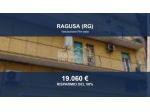 Immobile in asta di 91 m² in vendita a Ragusa