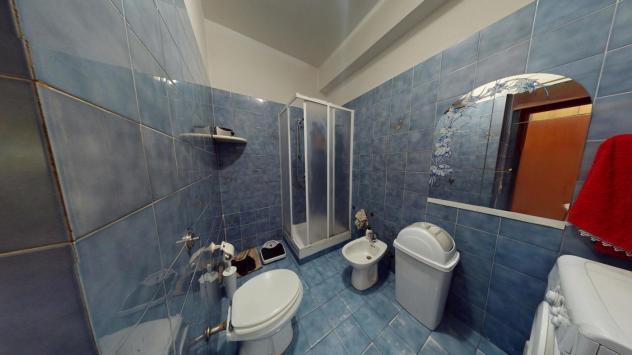 Appartamento - Roma . Rif.: Cod. rif 3332399VRG - Foto 10