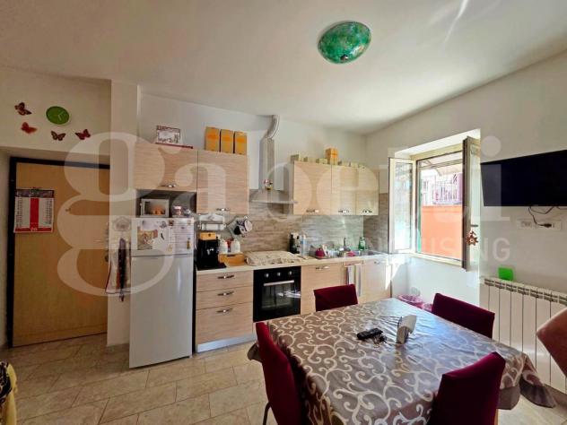 Appartamento - Roma . Rif.: Cod. rif 3324265VRG - Foto 13