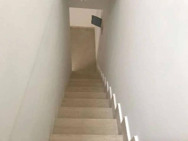 Immobile in asta di 96 m², box auto in vendita a Roma - Foto 10