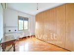 Appartamento di 85 m² con 3 locali e posto auto in vendita a Rovellasca [ri &hellip;