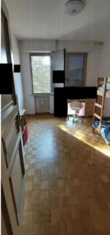 Immobile in asta di 221 m² con più di 5 locali e box auto in vendita a Rovigo - Foto 10