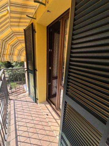 Villa in vendita a Salsomaggiore Terme - Foto 17