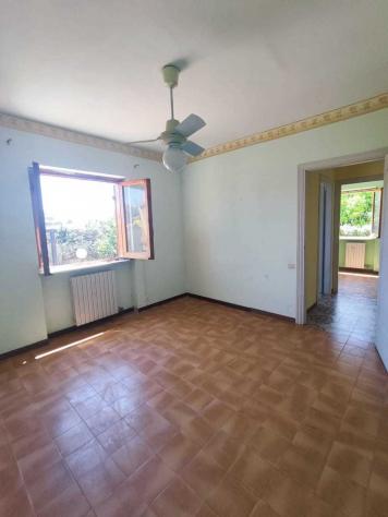 Bifamiliare in vendita a San Felice Circeo - Foto 11