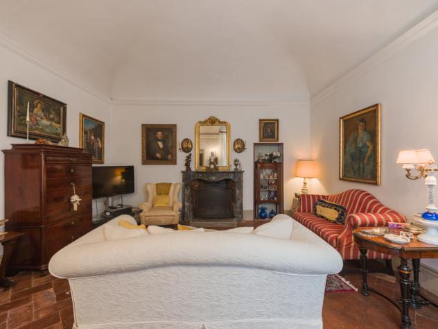 Villa in vendita a Santa Maria a Monte - Foto 11