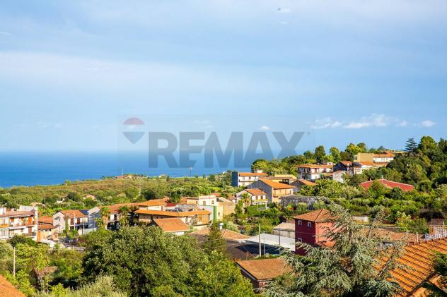 Appartamento in vendita a Santa Venerina, Cosentini - Foto 18