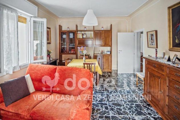 Appartamento di 149 m² con 4 locali e box auto in vendita a Sassuolo