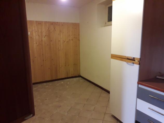 Trilocale in vendita a Scheggia e Pascelupo - Foto 7
