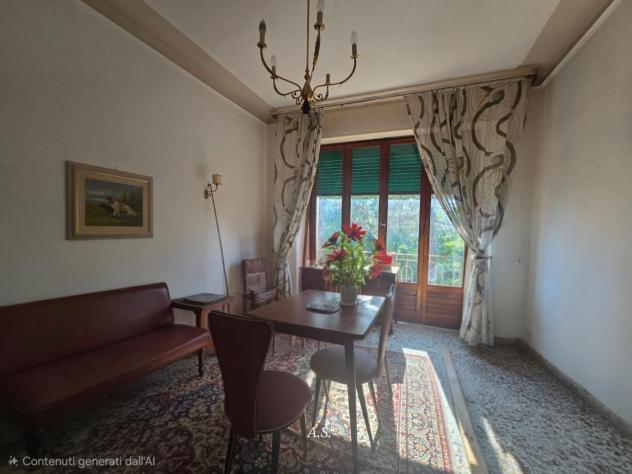 Appartamento in vendita a Siena 140 mq Rif: 1419291 - Foto 6