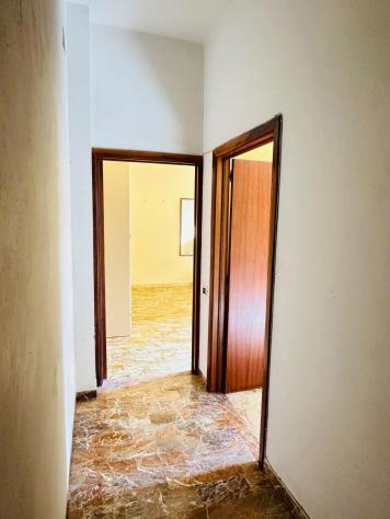 Appartamento in vendita a Montarioso - Siena 143 mq Rif: 1292663 - Foto 9