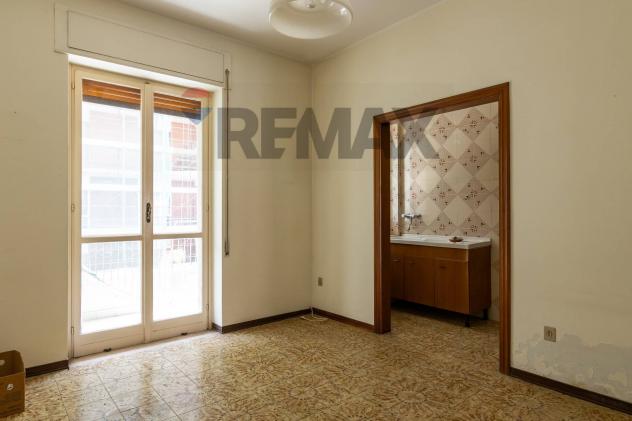 Appartamento in vendita a Siracusa, Tica-tisia - Foto 15
