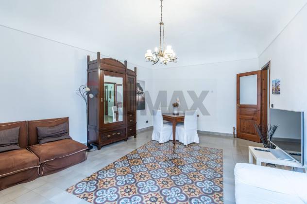 Appartamento in vendita a Siracusa, Ortigia - Foto 14