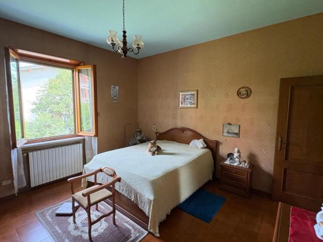 Singola in vendita a Sissa Trecasali - Foto 11