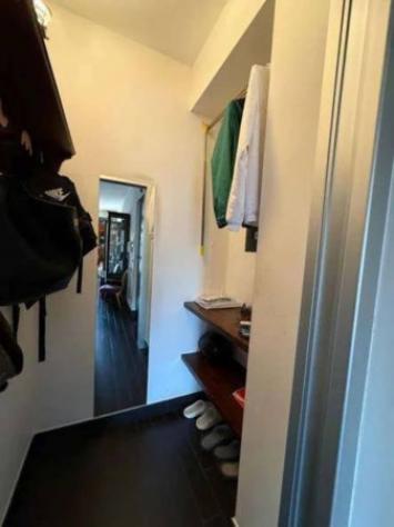 Immobile in asta di 111 m² in vendita a Sortino - Foto 17