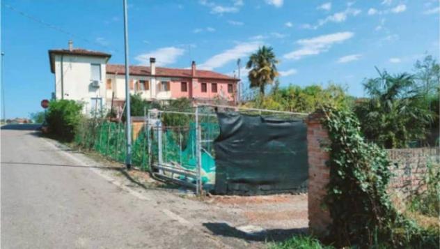 Immobile in asta di 99 m² in vendita a Stra - Foto 2