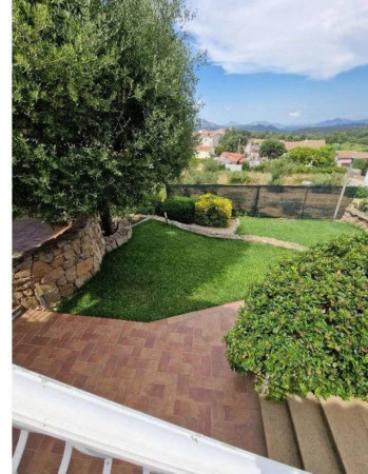 Immobile in asta di 295 m² con più di 5 locali in vendita a Telti - Foto 7