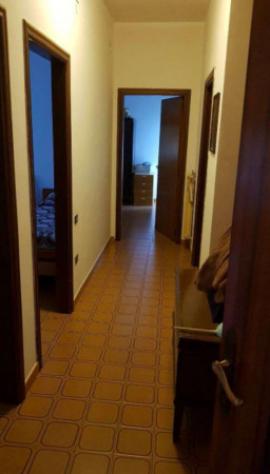 Immobile in asta di 170 m² in vendita a Torano Castello - Foto 9
