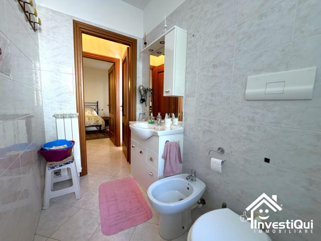 Bilocale in vendita a Tovo San Giacomo - Foto 20