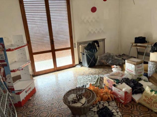 Immobile in asta di 100 m² in vendita a Tresignana - Foto 14