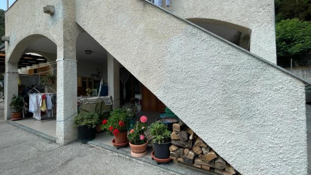 Trilocale in vendita a Vezzi Portio - Foto 17