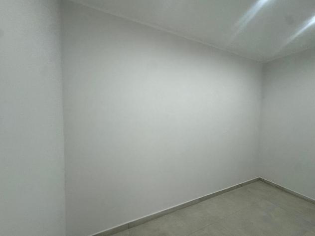 Appartamento in vendita a Villabate - Foto 19