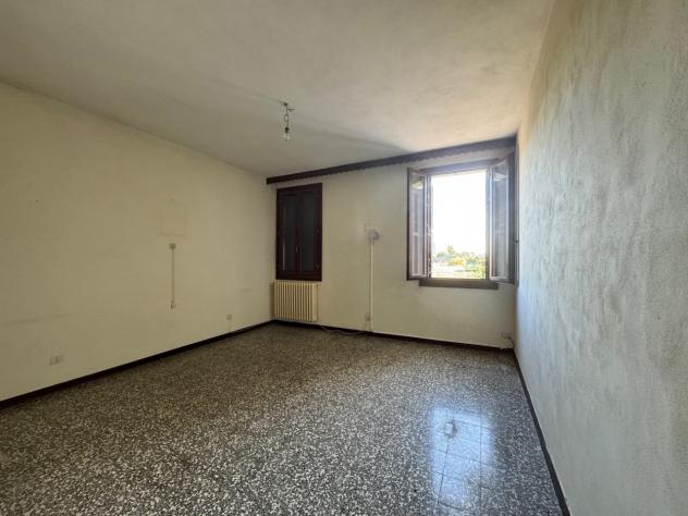 Bifamiliare in vendita a Villadose - Foto 7