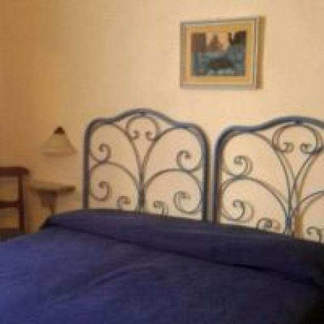 La Locanda degli Artisti di Vanni Santelli - Foto 3