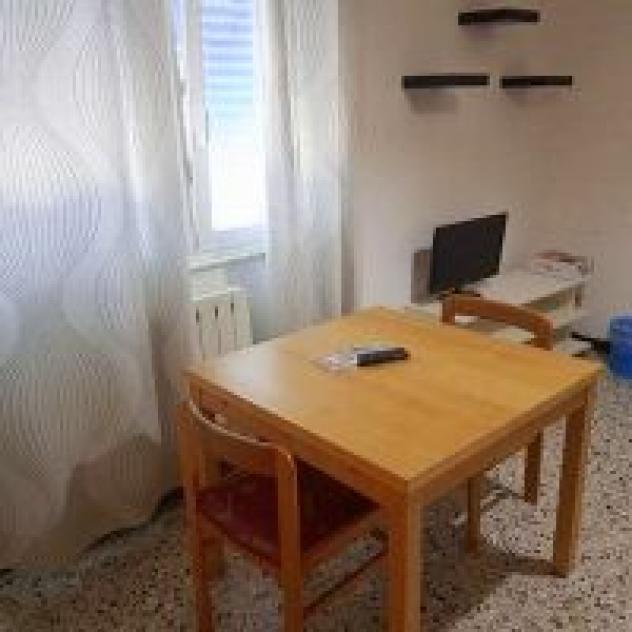 La Zattera - Foto 3