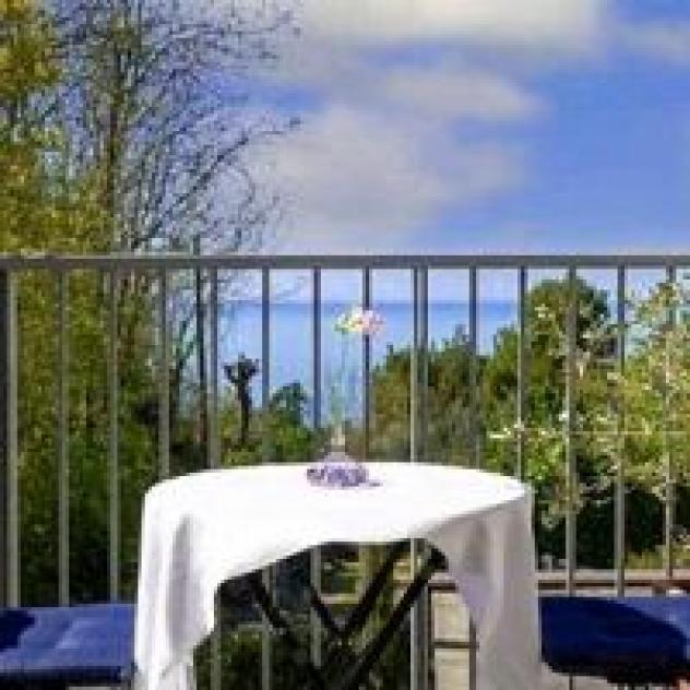 Fiorenzuola Bed And Breakfast