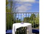 Fiorenzuola Bed And Breakfast