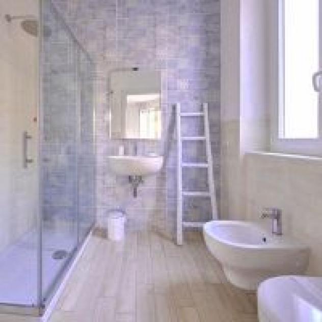 Porto D'Amare Rooms