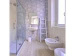 Porto D'Amare Rooms