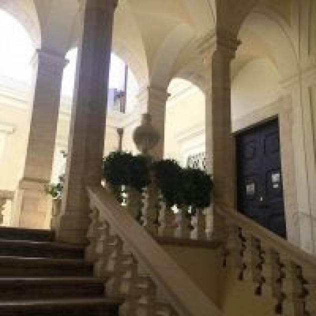 La Soffitta Covelli