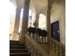 La Soffitta Covelli