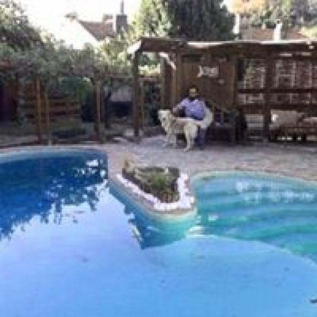 B&B Alla Casa Sconta - Foto 2