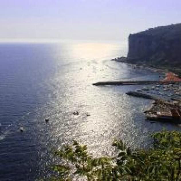 B&B Ciro'S House - Foto 3